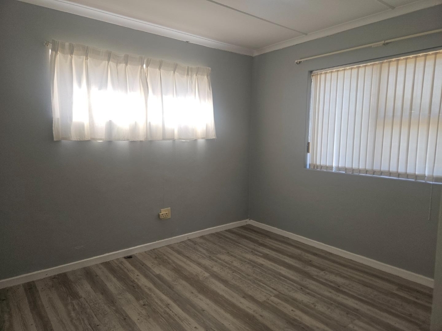 3 Bedroom Property for Sale in Pearly Beach Western Cape